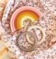 Preview: Allc stapelspiel sistsu01 sunset - Allc-sistsu01-8719715001777-07.jpg