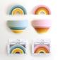 Preview: Allc stapelspiel sistsu01 sunset - Allc-sistsu01-8719715001777-09.jpg