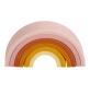 Preview: Allc stapelspiel sistsu01 sunset - Allc-sistsu01-8719715001777