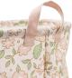 Preview: Allc aufbewahrungskorb 40x40x50cm stbabp18 blossoms pink - Allc-stbabp18-8719715003115-03.jpg