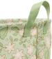 Preview: Allc aufbewahrungskorb 40x40x50cm stbabs19 blossoms sage - Allc-stbabs19-8719715003122-03.jpg