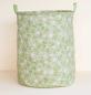 Preview: Allc aufbewahrungskorb 40x40x50cm stbabs19 blossoms sage - Allc-stbabs19-8719715003122-04.jpg