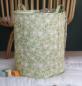 Preview: Allc aufbewahrungskorb 40x40x50cm stbabs19 blossoms sage - Allc-stbabs19-8719715003122-05.jpg