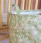 Preview: Allc aufbewahrungskorb 40x40x50cm stbabs19 blossoms sage - Allc-stbabs19-8719715003122-07.jpg