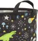 Preview: Allc aufbewahrungskorb 40x50x40cm stbaga30 galaxy - Allc-stbaga30-8719715004181-03.jpg