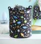 Preview: Allc aufbewahrungskorb 40x50x40cm stbaga30 galaxy - Allc-stbaga30-8719715004181-04.jpg