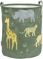 Preview: Allc aufbewahrungskorb 40x40x50cm stbasa16 savanna - Allc-stbasa16-8719715003092-03.jpg