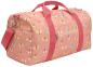 Preview: Allc reisetasche 46x25x22.5cm tbbupi05 butterflies - Allc-tbbupi05-8719715003207-02.jpg
