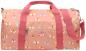 Preview: Allc reisetasche 46x25x22.5cm tbbupi05 butterflies - Allc-tbbupi05-8719715003207