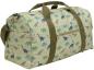 Preview: Allc reisetasche 46x25x22.5cm tbdigr07 dinosaurs - Allc-tbdigr07-8719715003221-02.jpg