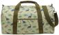 Preview: Allc reisetasche 46x25x22.5cm tbdigr07 dinosaurs - Allc-tbdigr07-8719715003221