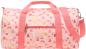 Preview: Allc reisetasche 46x25x22.5cm tbicpi03 ice-cream - Allc-tbicpi03-8719715003184