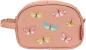 Preview: Allc kulturbeutel schmetterlinge tobupi05 20.5x14x9.5cm - Allc-tobupi05-8719715003276