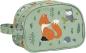 Preview: Allc kulturbeutel waldfreunde toffmi04 20.5x14x9.5cm - Allc-toffmi04-8719715003269-02.jpg