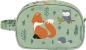 Preview: Allc kulturbeutel waldfreunde toffmi04 20.5x14x9.5cm - Allc-toffmi04-8719715003269