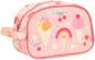 Preview: Allc kulturbeutel 20x14x9cm toicpi03 ice-cream - Allc-toicpi03-8719715003252-02.jpg