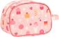 Preview: Allc kulturbeutel 20x14x9cm toicpi03 ice-cream - Allc-toicpi03-8719715003252-03.jpg