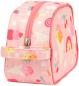 Preview: Allc kulturbeutel 20x14x9cm toicpi03 ice-cream - Allc-toicpi03-8719715003252-04.jpg