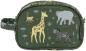 Preview: Allc kulturbeutel savanne tosagr06 20.5x14x9.5cm - Allc-tosagr06-8719715003283
