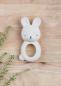Preview: Allc beissring 6.3x12x3.7cm trbuwh06 rabbit - Allc-trbuwh06-8719033867888-02.jpg