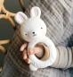 Preview: Allc beissring 6.3x12x3.7cm trbuwh06 rabbit - Allc-trbuwh06-8719033867888-04.jpg