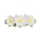 Preview: Allc beissring 9x11x4cm trdcwh09 daisy - Allc-trdcwh09-8719033869325-03.jpg