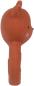 Preview: Allc beissring 7x12x4cm trdebr14 deer - Allc-trdebr14-8719715000671-03.jpg
