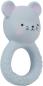 Preview: Allc beissring 7x12x4cm trmogr12 mouse - Allc-trmogr12-8719715000657-02.jpg
