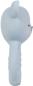 Preview: Allc beissring 7x12x4cm trmogr12 mouse - Allc-trmogr12-8719715000657-03.jpg