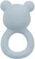 Preview: Allc beissring 7x12x4cm trmogr12 mouse - Allc-trmogr12-8719715000657-04.jpg