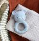 Preview: Allc beissring 7x12x4cm trmogr12 mouse - Allc-trmogr12-8719715000657-06.jpg