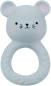 Preview: Allc beissring 7x12x4cm trmogr12 mouse - Allc-trmogr12-8719715000657