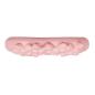 Preview: Allc beissring 9x10x2cm trshpi10 heart rosa - Allc-trshpi10-8719033869332-03.jpg