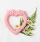 Preview: Allc beissring 9x10x2cm trshpi10 heart rosa - Allc-trshpi10-8719033869332-04.jpg