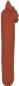 Preview: Allc beissring 9x11x2cm trshtc16 sweet heart - Allc-trshtc16-8719715001302-03.jpg