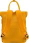Preview: American tourister urban groove backpack 17l 143779/1924 yellow - American-tourister-143779-1924-5400520170606-03.jpg
