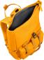 Preview: American tourister urban groove backpack 17l 143779/1924 yellow - American-tourister-143779-1924-5400520170606-04.jpg