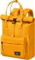 Preview: American tourister urban groove backpack 17l 143779/1924 yellow - American-tourister-143779-1924-5400520170606