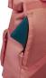 Preview: American tourister urban groove backpack 17l 143779/2036 amethyst - American-tourister-143779-2036-5400520170613-02.jpg