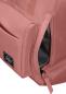 Preview: American tourister urban groove backpack 17l 143779/2036 amethyst - American-tourister-143779-2036-5400520170613-04.jpg