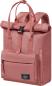 Preview: American tourister urban groove backpack 17l 143779/2036 amethyst - American-tourister-143779-2036-5400520170613