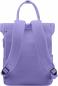 Preview: American tourister urban groove backpack 17l 143779/5104 soft lilac - American-tourister-143779-5104-5400520170620-03.jpg