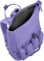 Preview: American tourister urban groove backpack 17l 143779/5104 soft lilac - American-tourister-143779-5104-5400520170620-04.jpg