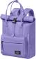 Preview: American tourister urban groove backpack 17l 143779/5104 soft lilac - American-tourister-143779-5104-5400520170620