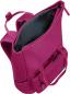 Preview: American tourister urban groove backpack 17l 143779/e566 deep orchid - American-tourister-143779-e566-5400520170651-04.jpg