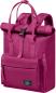Preview: American tourister urban groove backpack 17l 143779/e566 deep orchid - American-tourister-143779-e566-5400520170651