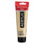 Preview: Amsterdam acrylfarbe 120ml 17092232 neapelgelb dunkel 223 - Amsterdam-17092232-8712079210977
