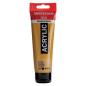 Preview: Amsterdam acrylfarbe 120ml 17092272 gelb/ocker 227 - Amsterdam-17092272-8712079158101