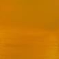 Preview: Amsterdam acrylfarbe 120ml 17092312 goldocker 231 - Amsterdam-17092312-8712079267988-02.jpg