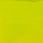 Preview: Amsterdam acrylfarbe 120ml 17092432 gruengelb 243 - Amsterdam-17092432-8712079267995-02.jpg
